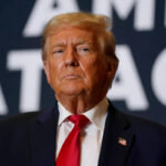 Cikin Shekaru 250, Amurka ta Mamaye Tare da Yakan Kasashe 43, Bisa Zalunci, Ta Kuma Kifar Da Gwamnatocin Kasashe