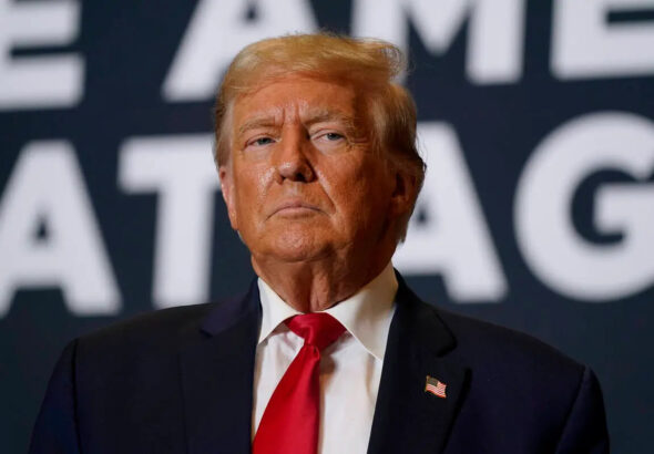 Cikin Shekaru 250, Amurka ta Mamaye Tare da Yakan Kasashe 43, Bisa Zalunci, Ta Kuma Kifar Da Gwamnatocin Kasashe