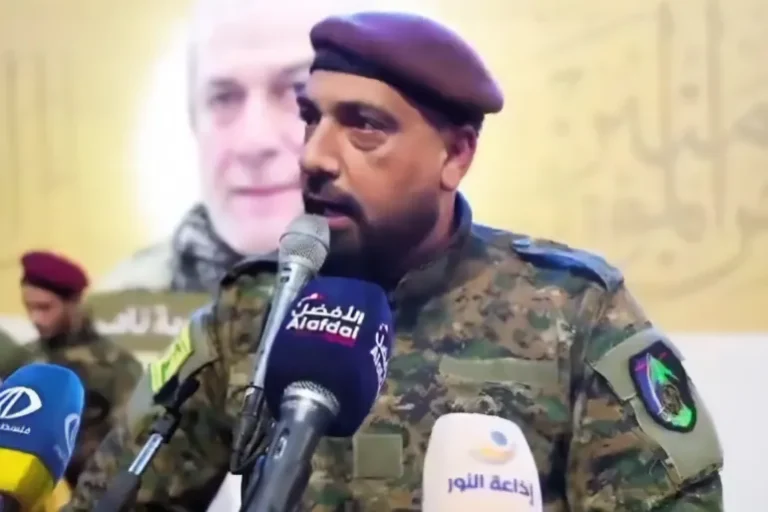 7عتلا-1763908495