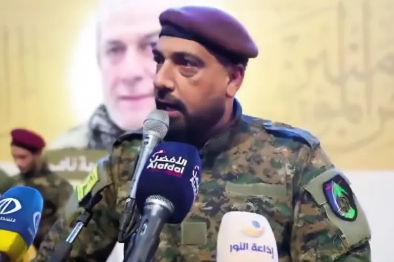 7عتلا-1763908495