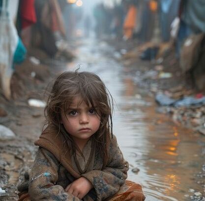 857ca4718078481ed8e3310f746918ab