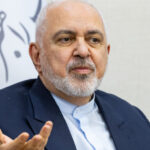 Mohammad_Javad_Zarif_20250203_(cropped)