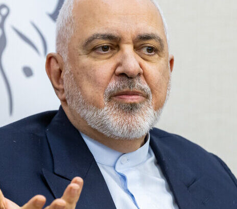 Mohammad_Javad_Zarif_20250203_(cropped)