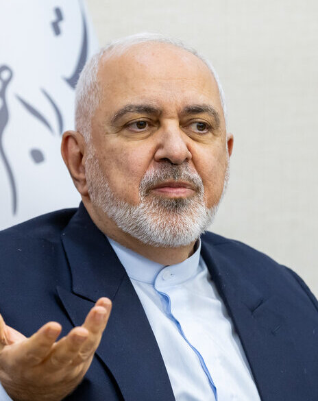 Mohammad_Javad_Zarif_20250203_(cropped)